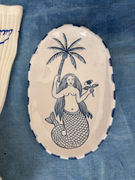 SIRENE